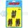 ARP 245-0901 KB HEMI BELLHOUSING STUD KIT