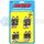 ARP 245-1311 KB HEMI HEX EXHAUST STUD KIT