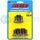 ARP 245-2801 CHRYSLER 1/2 PRO SERIES FLYWHEEL BOLT KIT