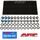 ARP 247-4201 96-03 DODGE VIPER GEN II HEAD STUD KIT