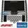 ARP 247-4203 94-98 DODGE CUMMINS 5.9L 12V HEAD STUD KIT