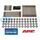 ARP 247-4205 94-98 DODGE CUMMINS 5.9L 12V CA625 HEAD STUD KIT