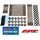 ARP 247-4207 DODGE CUMMINS 3.9L 8V CA625+ HEAD STUD KIT
