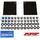 ARP 247-4301 08-10 DODGE VIPER HEAD STUD KIT