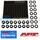 ARP 247-5402 89-6/97 DODGE CUMMINS 5.9L DIESEL 12V 2 BOLT MAIN STUD KIT