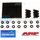 ARP 247-5403 04+ DODGE 5.9/6.7L DIESEL W/ GIRDLE MAIN STUD KIT