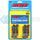 ARP 247-6304 DODGE CUMMINS 3.9L 8V ARP2000 ROD BOLT KIT