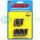 ARP 250-3002 FORD 9IN 7/16IN DIA 5/8IN SOCKET RING GEAR BOLT KIT