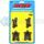 ARP 250-3005 FORD 9IN DIFFERENTIAL 3/8IN GEAR CARRIER STUD KIT