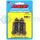 ARP 250-3021 FORD 9IN HEX PINION SUPPORT STUD KIT