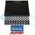 ARP 250-4202 FORD 6.0L POWER STROKE DIESEL HEAD STUD KIT