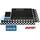 ARP 250-4203 FORD 6.4L POWER STROKE DIESEL HEAD STUD KIT