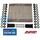 ARP 250-4205 FORD 6.0L POWER STROKE DIESEL CA625+ HEAD STUD KIT
