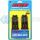 ARP 250-4206 03-07 FORD 6.0L POWERSTROKE (INNER ROW) M8 HEAD BOLT KIT