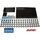 ARP 250-4301 11-15 FORD 6.7L POWER STROKE DIESEL HEAD STUD KIT