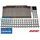 ARP 250-4302 FORD 6.7L POWERSTROKE DIESEL CA625 HEAD STUD KIT