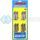 ARP 250-6302 99-03 FORD 7.3L POWERSTROKE DIESEL ROD BOLT KIT