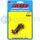ARP 251-1002 FORD ZETEC 2.0L CAM BOLT KIT