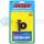 ARP 251-2501 FORD DURATEC BALANCER BOLT KIT