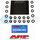 ARP 251-4701 FORD COSWORTH SIERRA/ESCORT HEAD STUD KIT