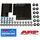 ARP 251-5801 2005+ FORD 2.5L B5254 5 CYL MAIN STUD KIT
