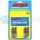 ARP 251-6202 FORD 1.8L DURATEC ROD BOLT KIT