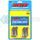 ARP 251-6301 FORD COSWORTH SIERRA/ESCORT PRO ROD BOLT KIT