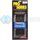 ARP 251-6402 FORD PINTO 2300CC WAVE-LOC ROD BOLT KIT