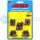 ARP 254-1801 FORD 289-302 / 351 C&W 12PT OIL PAN BOLT KIT