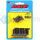 ARP 254-2901 FORD 4.6/5.4 FLEXPLATE BOLT KIT