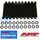 ARP 254-3704 SB FORD 351C 12PT HEAD BOLT KIT