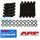 ARP 254-3708 FORD SMALL BLOCK 302 W/W HEADS 12PT HEAD BOLT KIT