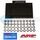ARP 254-4311 FORD 351 R BLOCK W/C-3HEADS 12PT HEAD STUD KIT