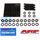 ARP 254-5601 FORD 302 R BLOCK 1/2IN MAIN STUD KIT