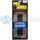ARP 254-6403 SB FORD 351C WAVE-LOC ROD BOLT KIT