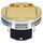 JE PISTONS ZS9700 RING SETS 1.2-000-2.0-3819