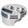 JE PISTONS ZV9550 RING SETS .95-000-2.0-3.760