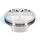 JE PISTONS ZV9600 RING SETS .95-000-2.0-3.780