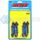 ARP 100-0601 ALUM 7/16 X 2.880IN BLOWER STUD KIT