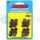 ARP 100-1108 3/8 X .750IN HEX HEADER BOLT KIT