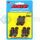 ARP 100-1109 3/8 X 1.000IN HEX HEADER BOLT KIT