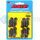 ARP 100-1110 3/8 X 1.000IN HEX HEADER BOLT KIT
