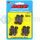 ARP 100-1111 SB CHEVY HEX HEADER BOLT KIT