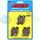 ARP 100-1116 SB CHEVY HEX .875 UHL HEADER BOLT KIT