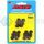 ARP 100-1207 3/8 X .750IN 12PT HEADER BOLT KIT