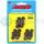 ARP 100-1209 3/8 X 1.000IN 12PT HEADER BOLT KIT