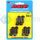 ARP 100-1211 SB CHEVY 12PT HEADER BOLT KIT
