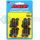 ARP 100-1212 BB CHEVY 12PT HEADER BOLT KIT