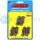 ARP 100-1216 SB CHEVY 12PT .875 UHL HEADER BOLT KIT