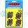 ARP 100-1217 BB CHEVY 12PT .875 UHL HEADER BOLT KIT